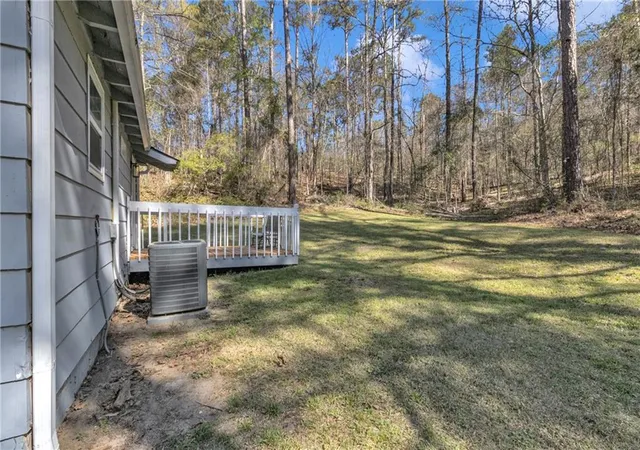 Homes for sale in Conyers, GA | 1786 Richard Rd, Conyers, GA 30012 | MLS# 7745091