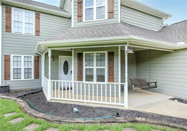 2nd image of 17 Riverview Ct Se, Cartersville, GA 30120 | MLS# 7785838