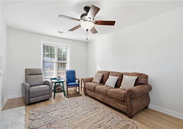 4th image of 17 Riverview Ct Se, Cartersville, GA 30120 | MLS# 7785838