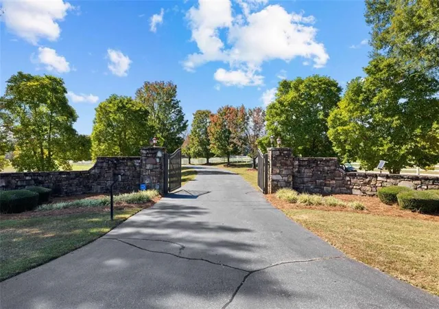 Homes for sale in Woodland, GA | 5225 Chalybeate Springs Rd, Woodland, GA 31836 | MLS# 7674064