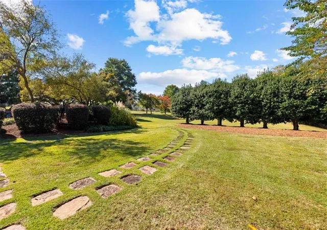 Homes for sale in Woodland, GA | 5225 Chalybeate Springs Rd, Woodland, GA 31836 | MLS# 7674064