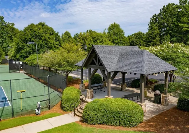 Homes for sale in Canton, GA | 249 Fountain Oak Wy, Canton, GA 30114 | MLS# 7724811