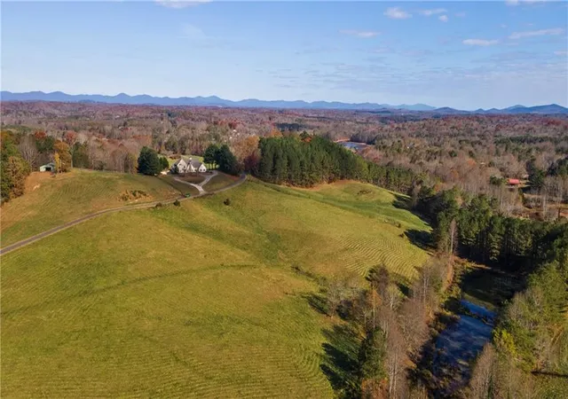 Land for sale at 5414 Price Rd, Gainesville, GA 30506 | MLS# 7784744