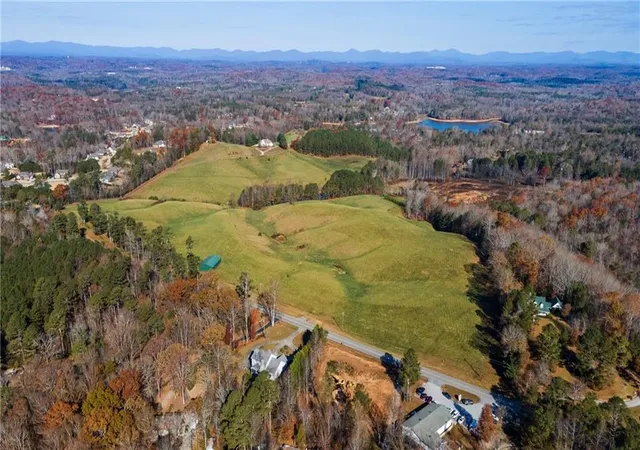 Photo 1 of Land for sale at 5414 Price Rd, Gainesville, GA 30506 | MLS# 7784744 | Listing updated on 2026-10-23