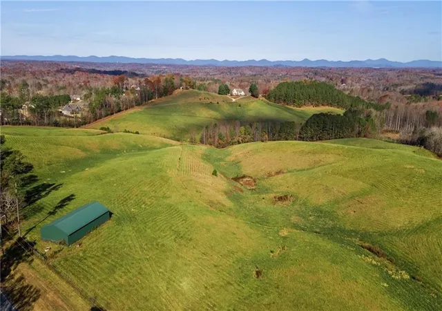 Photo 2 of Land for sale at 5414 Price Rd, Gainesville, GA 30506 | MLS# 7784744 | Listing updated on 2026-10-23