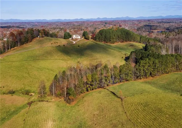 Photo 3 of Land for sale at 5414 Price Rd, Gainesville, GA 30506 | MLS# 7784744 | Listing updated on 2026-10-23