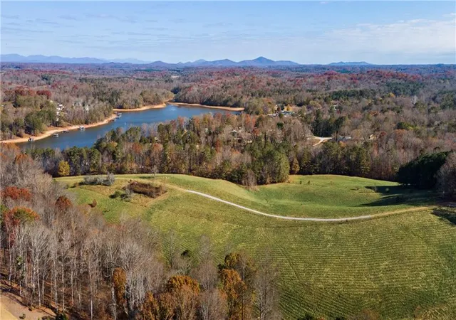Photo 4 of Land for sale at 5414 Price Rd, Gainesville, GA 30506 | MLS# 7784744 | Listing updated on 2026-10-23