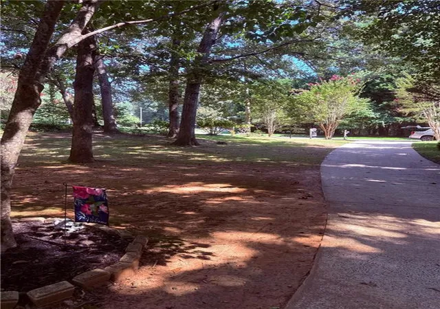 34th image of 1535 Kimberly Pl, Canton, GA 30114 | MLS# 7824956