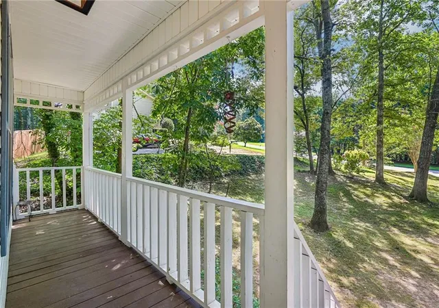 Photo 3 of Single family home for sale at 1535 Kimberly Pl, Canton, GA 30114 | MLS# 7824956 | Listing updated on 2026-09-13