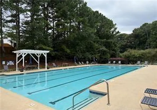 26th image of 278 Carrington Wy, Canton, GA 30115 | MLS# 7815128