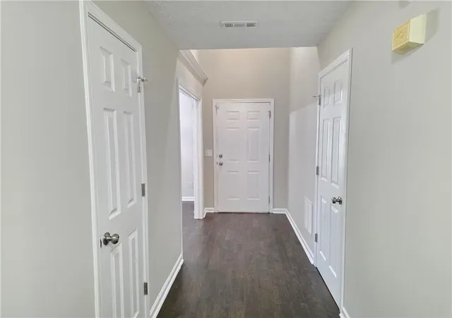 2nd image of 278 Carrington Wy, Canton, GA 30115 | MLS# 7815128