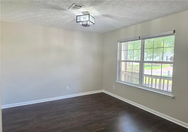 Photo 3 of Sale Pending at 278 Carrington Way, Canton, GA 30115 | MLS# 7815128 | Listing updated on 2026-09-12