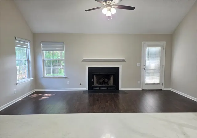 Photo 3 of Sale Pending at 278 Carrington Way, Canton, GA 30115 | MLS# 7815128 | Listing updated on 2026-09-12