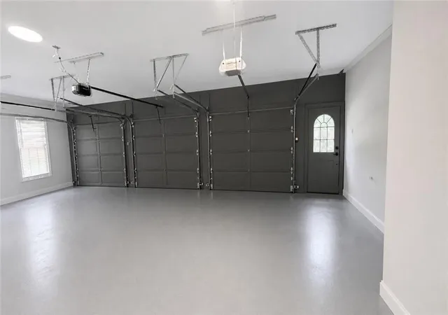 Photo 52 of Single family home for sale at 8430 Valemont Dr, Sandy Springs, GA 30350 | MLS# 7828743 | Listing updated on 2026-09-14