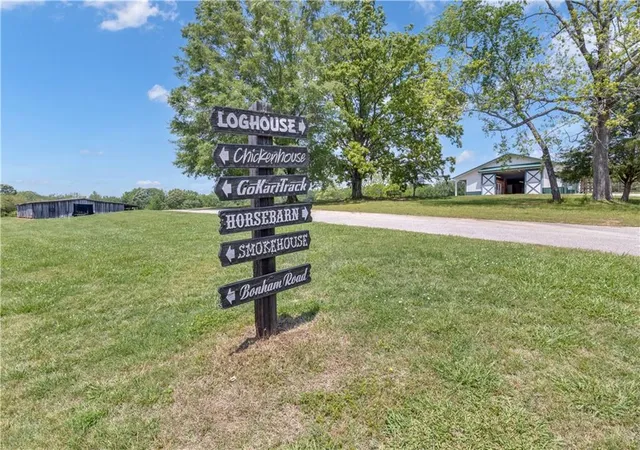 5th image of 14501 Woolsey Rd, Hampton, GA 30228 | MLS# 7599519
