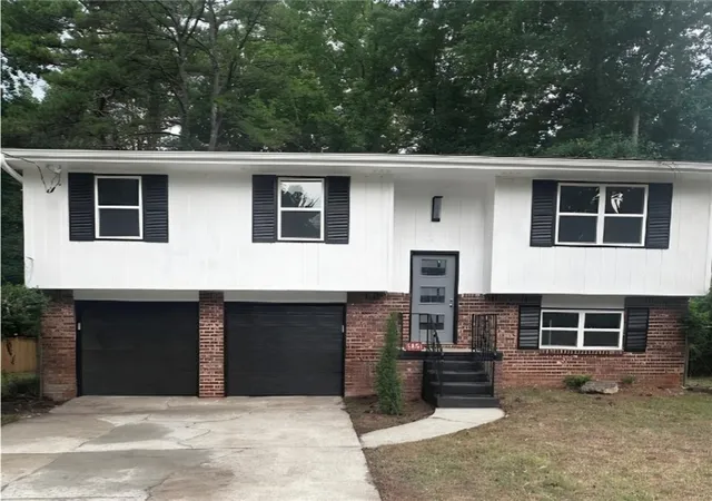 1st image of 5851 Christopher Ln, Lithonia, GA 30058 | MLS# 7718936