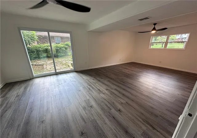 2nd image of 5851 Christopher Ln, Lithonia, GA 30058 | MLS# 7718936
