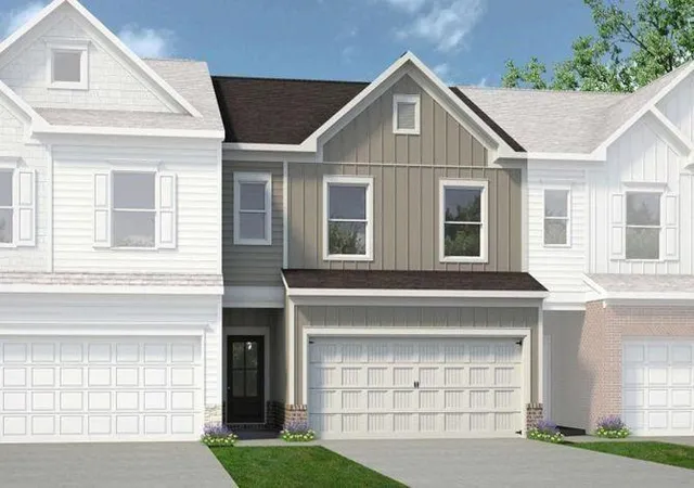 1st image of 1022 Stiles Cir #12, Cartersville, GA 30120 | MLS# 7784620