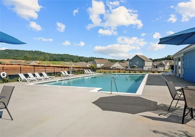 33rd image of 1022 Stiles Cir #12, Cartersville, GA 30120 | MLS# 7784620