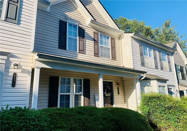 1st image of 6570 Arbor Gate Dr SW, Mableton, GA 30126