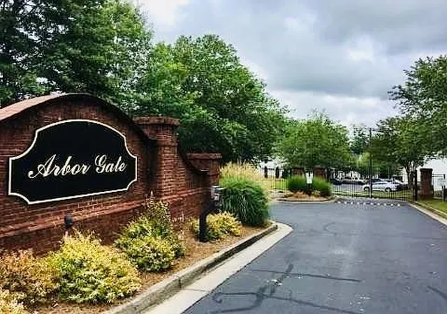 36th image of 6570 Arbor Gate Dr Sw #5, Mableton, GA 30126 | MLS# 7825110