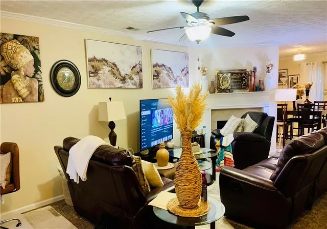 3rd image of 6570 Arbor Gate Dr SW, Mableton, GA 30126