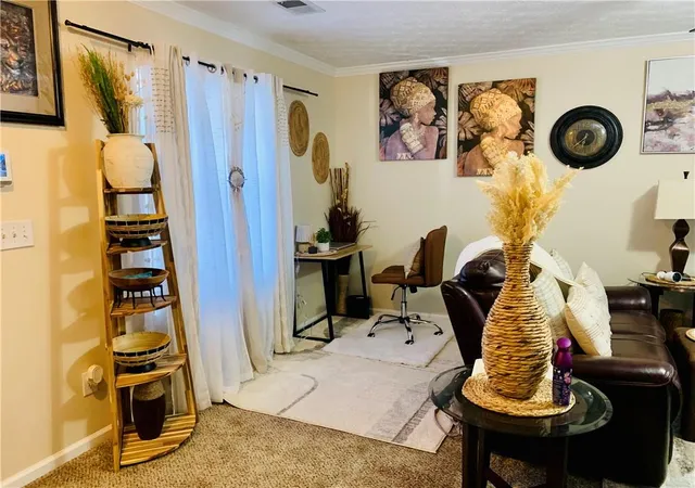 4th image of 6570 Arbor Gate Dr SW, Mableton, GA 30126