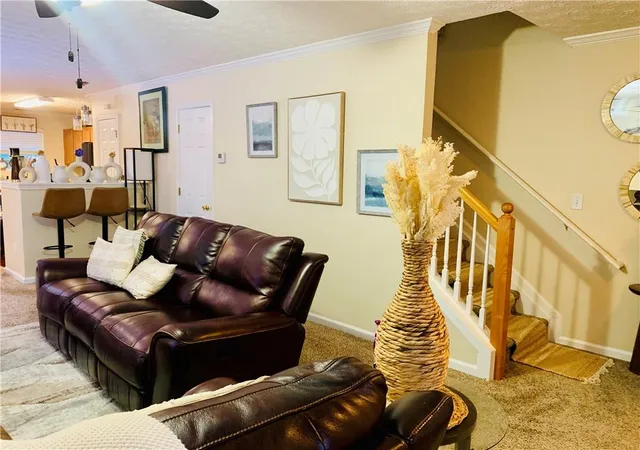 5th image of 6570 Arbor Gate Dr SW, Mableton, GA 30126