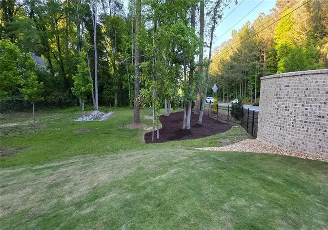 38th image of 4611 Medlock Bridge Rd, Peachtree Corners, GA 30097 | MLS# 7754415
