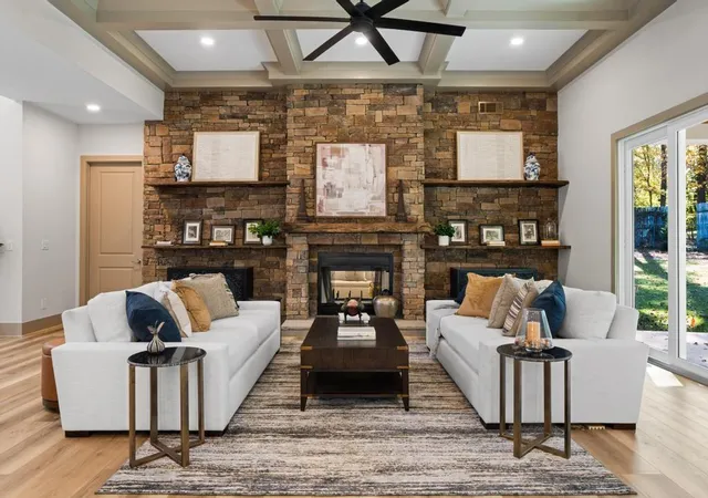 5th image of 4611 Medlock Bridge Rd, Peachtree Corners, GA 30097 | MLS# 7754415