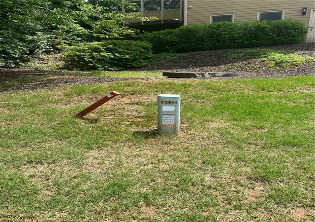 3rd image of 1894 Point River Dr, Duluth, GA 30097 | MLS# 7737748