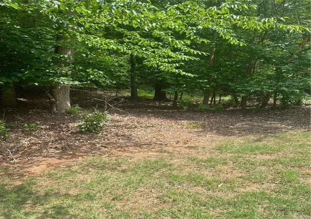 4th image of 1894 Point River Dr, Duluth, GA 30097 | MLS# 7737748