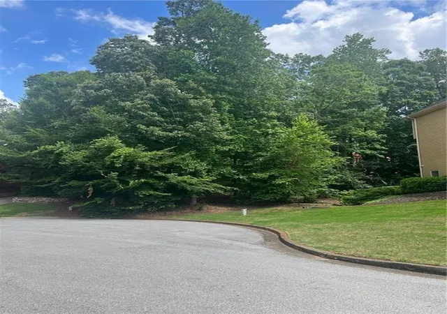 7th image of 1894 Point River Dr, Duluth, GA 30097 | MLS# 7737748