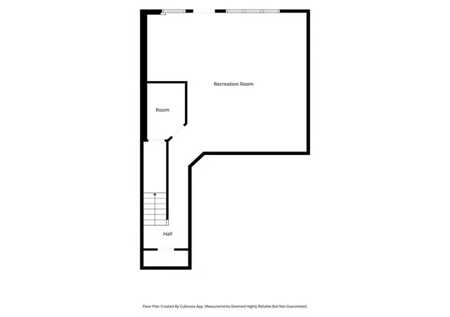 47th image of 826 Canterbury Overlook, Atlanta, GA 30324 | MLS# 7809036