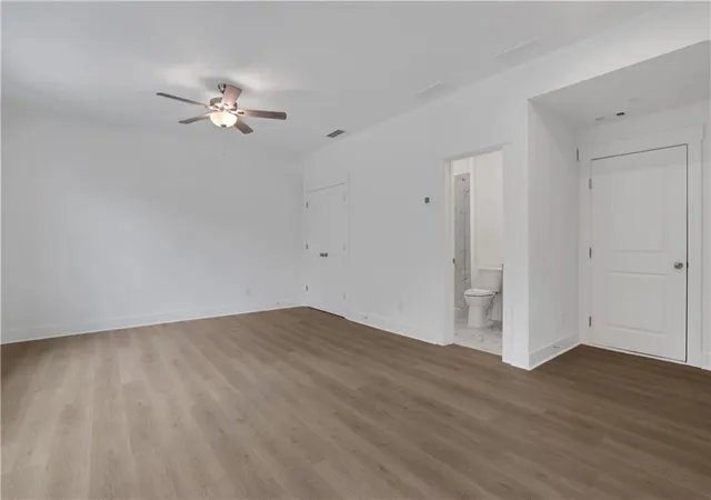 3rd image of 112 Bridgecrest Rd, Roswell, GA 30075 | MLS# 7712128