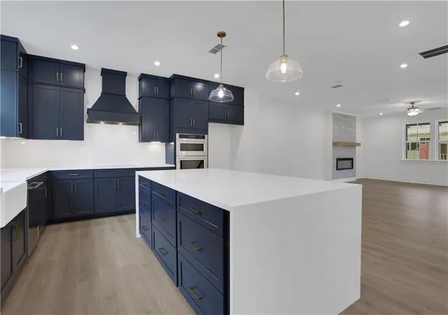 5th image of 112 Bridgecrest Rd, Roswell, GA 30075 | MLS# 7712128