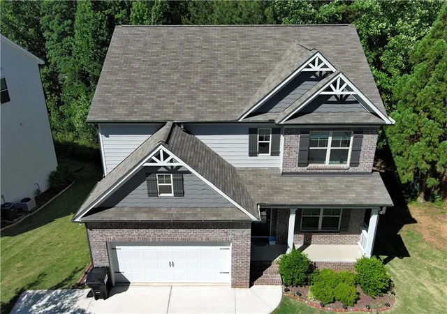 4th image of 6015 Riverwood Dr, Braselton, GA 30517 | MLS# 7767967
