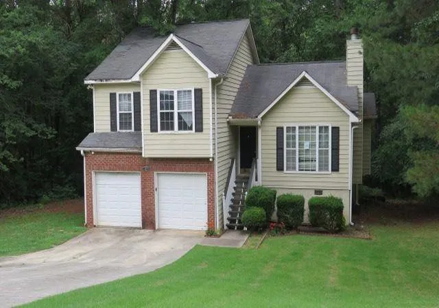 Photo 1 of Sale Pending at 4900 Tahoe Ct, Winston, GA 30187 | MLS# 7790481 | Listing updated on 2026-09-18