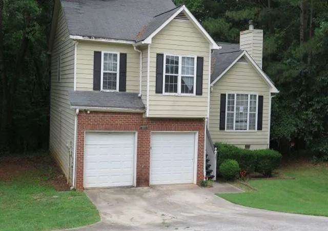Photo 3 of Sale Pending at 4900 Tahoe Ct, Winston, GA 30187 | MLS# 7790481 | Listing updated on 2026-09-18