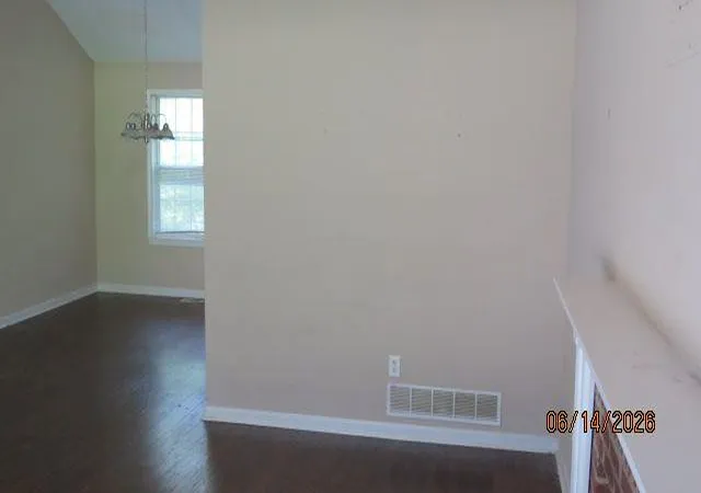Photo 4 of Sale Pending at 4900 Tahoe Ct, Winston, GA 30187 | MLS# 7790481 | Listing updated on 2026-09-18