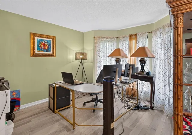 Photo 4 of Single family home for sale at 5750 Rex Ml Ter, Rex, GA 30273 | MLS# 7818429 | Listing updated on 2026-09-10