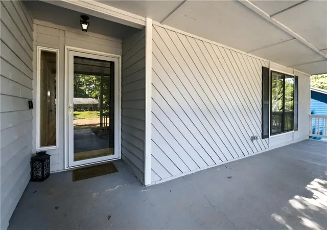 Photo 4 of Sale Pending at 4771 Pinefield Dr NW, Acworth, GA 30102 | MLS# 7824598 | Listing updated on 2026-10-29