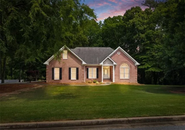 1st image of 2624 Fireside Trl Sw, Conyers, GA 30094 | MLS# 7784480
