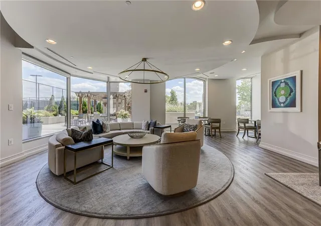 Photo 53 of Condo for sale at 2795 Peachtree Rd Ne #602, Atlanta, GA 30305 | MLS# 7828958 | Listing updated on 2026-08-29