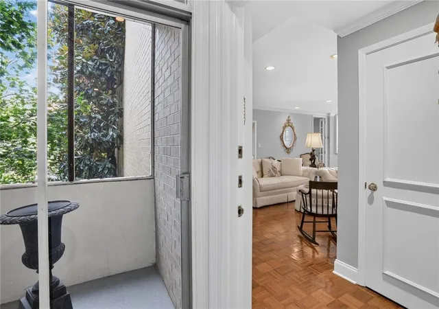 2nd image of 2734 Peachtree Rd Nw #A201, Atlanta, GA 30305 | MLS# 7815075