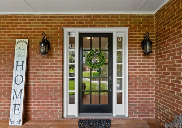 Photo 2 of Single family home for sale at 4074 Norton Pl Se, Smyrna, GA 30082 | MLS# 7792753 | Listing updated on 2026-09-09