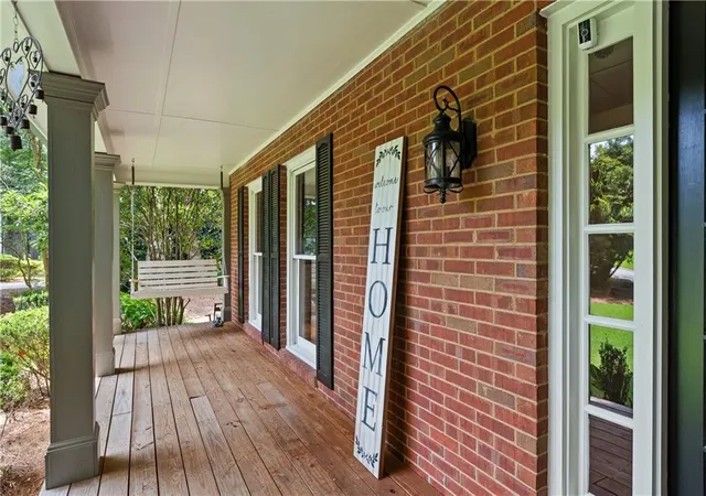 Photo 3 of Single family home for sale at 4074 Norton Pl Se, Smyrna, GA 30082 | MLS# 7792753 | Listing updated on 2026-09-09