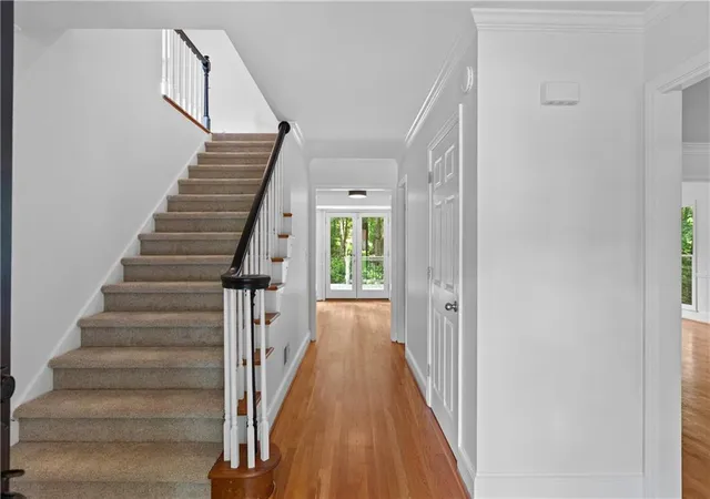 Photo 3 of Single family home for sale at 4074 Norton Pl SE, Smyrna, GA 30082 | MLS# 7792753 | Listing updated on 2026-09-09