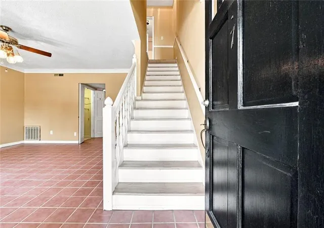 Photo 2 of Sale Pending at 2367 Henderson Ml Rd Ne #7, Atlanta, GA 30345 | MLS# 7821990 | Listing updated on 2026-08-28