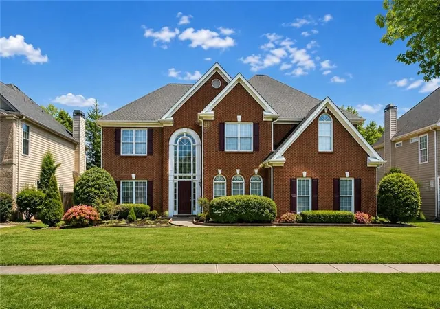1st image of 164 Rugby Dr, Suwanee, GA 30024 | MLS# 7810693